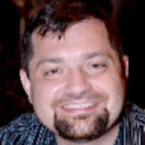 Meet your Posher, Shane